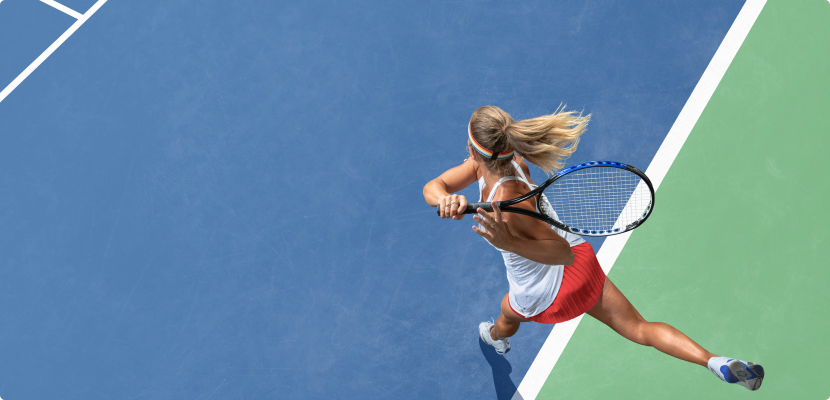 Tennis